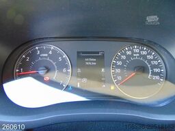 RENAULT Master 2.3 dCi 145 LBW-Klima-Navi-Kamera