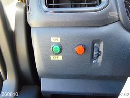 RENAULT Master 2.3 dCi 145 LBW-Klima-Navi-Kamera