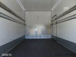 RENAULT Master 2.3 dCi 145 LBW-Klima-Navi-Kamera