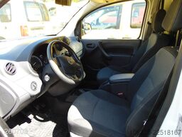 MERCEDES-BENZ Citan 111 CDI Klima