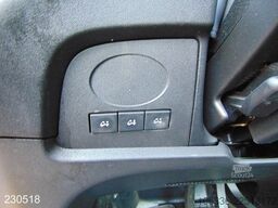 IVECO Daily 72-210 HiMatic 72C21 AHK-Klima-Navi
