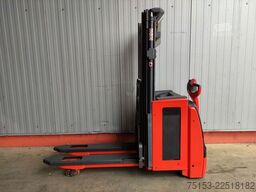 Linde L16i-1173