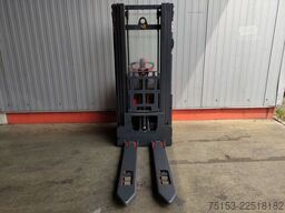 Linde L16i-1173