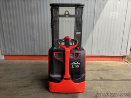 Linde L16i-1173
