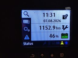Linde L16i-1173