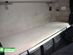 MERCEDES-BENZ Actros 5 1845 BigSpace MirrorCam
