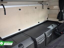 MERCEDES-BENZ Actros 5 1845 BigSpace MirrorCam