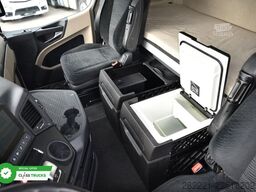 MERCEDES-BENZ Actros 5 1845 BigSpace MirrorCam