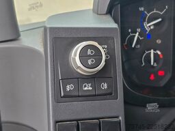 RENAULT T 520 * ACC * KLIMAAUT. * SPURHALTE *