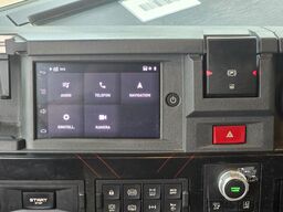 RENAULT T 520 * ACC * KLIMAAUT. * SPURHALTE *