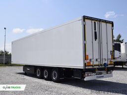 KRONE SDR Cool Liner FP 60 ThermoKing SLXi 300