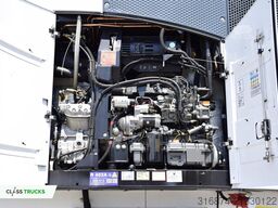 KRONE SDR Cool Liner FP 60 ThermoKing SLXi 300