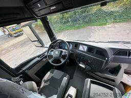 MAN TGS 33.440 MAN TGS 33.440 6x6 Kran HIAB 228-4