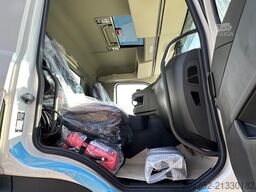 Volvo FMX 500 Volvo FMX 500 8x4