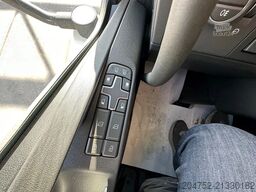 Volvo FMX 500 Volvo FMX 500 8x4