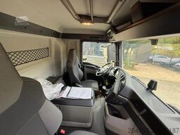 MAN TGS 26.480 MAN TGS 26.480 6x2 Hiab 302-5