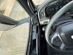 MAN TGS 26.480 MAN TGS 26.480 6x2 Hiab 302-5