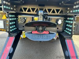 MAN TGS 33.440 MAN TGS 33.440 6x4 HIAB 228-6