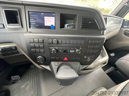 MAN TGS 33.440 MAN TGS 33.440 6x4 HIAB 228-4