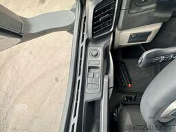 MAN TGS 33.440 MAN TGS 33.440 6x4 HIAB 228-4