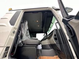 MAN TGS 41.440 MAN TGS 41.440 8x4 Euro6e Hyva 26-55...