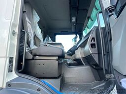 MAN TGM 18.320 TGM 18.320 4x2 Hyva 12-45