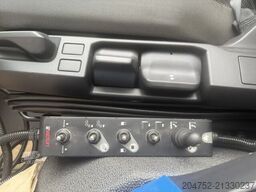 MAN TGS 33.440 MAN TGS 33.440 6x4 Epsilon 170Z Mult...