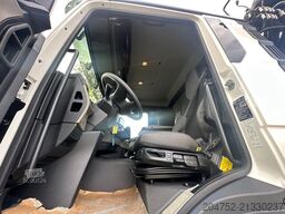 MAN TGS 33.440 MAN TGS 33.440 6x4 Epsilon 170Z Mult...