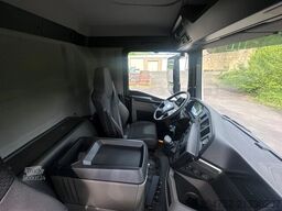 MAN TGS 33.440 MAN TGS 33.440 6x4 Epsilon 170Z Mult...
