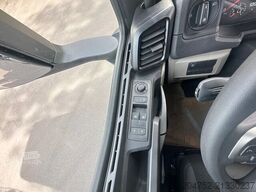 MAN TGS 33.440 MAN TGS 33.440 6x4 Epsilon 170Z Mult...