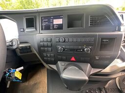 MAN TGS 33.440 MAN TGS 33.440 6x4 Epsilon 170Z Mult...
