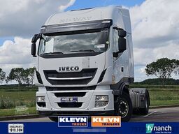IVECO AS440S51 STRALIS