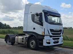 IVECO AS440S51 STRALIS