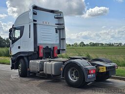 IVECO AS440S51 STRALIS