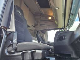 IVECO AS440S51 STRALIS