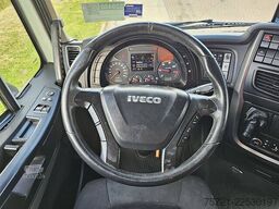 IVECO AS440S51 STRALIS