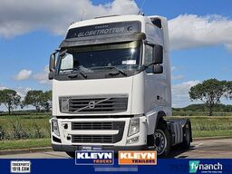 VOLVO FH 13.420 globe XL