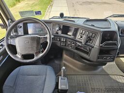 VOLVO FH 13.420 globe XL