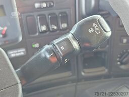 SCANIA P380