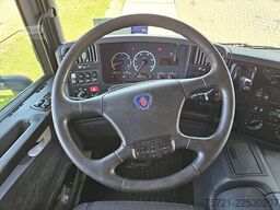 SCANIA P380