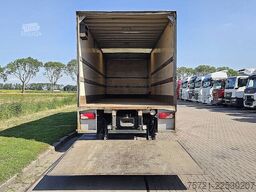 SCANIA P380