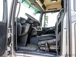 MERCEDES-BENZ Arocs 1851 LS HAD Navi NAVI LM - 2 Kreis Kipphyd