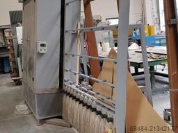 Engel Trucks B.V. Engel Trucks B.V. Engel Trucks B.V.