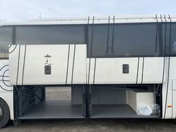 Mercedes-Benz Tourismo