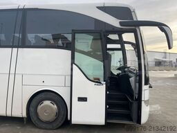 Mercedes-Benz Tourismo