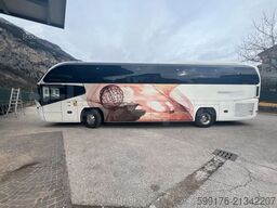 Neoplan Cityliner