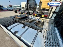 Iveco S-Way 570 Full Air