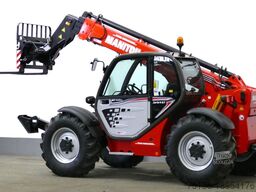 Manitou MT 1030 ST Serie 5-E3 - 10m / 3t
