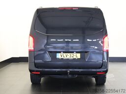 Mercedes-Benz Vito 114 CDI Lang Automaat - EURO 6 - AC/Climat...