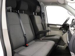Volkswagen Transporter 2.0 TDI EURO 6 - Airco - Navi - Cru...